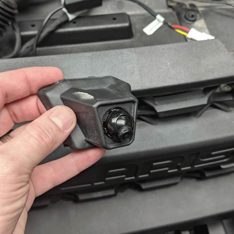 Additional product image